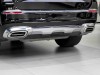 Mercedes-Benz GLS 2023