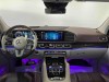 Mercedes-Benz GLS 2023