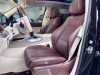 Mercedes-Benz GLS 2023