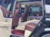 Mercedes-Benz GLS 2023