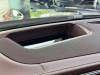 Mercedes-Benz GLS 2023