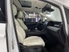 Trumpchi E9 2023