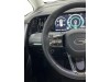Trumpchi E9 2023