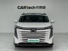 Trumpchi E9 2023