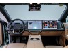 Li Auto L6 2025