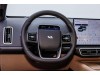 Li Auto L6 2025