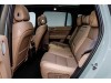 Li Auto L6 2025