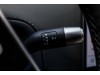 Li Auto L6 2025