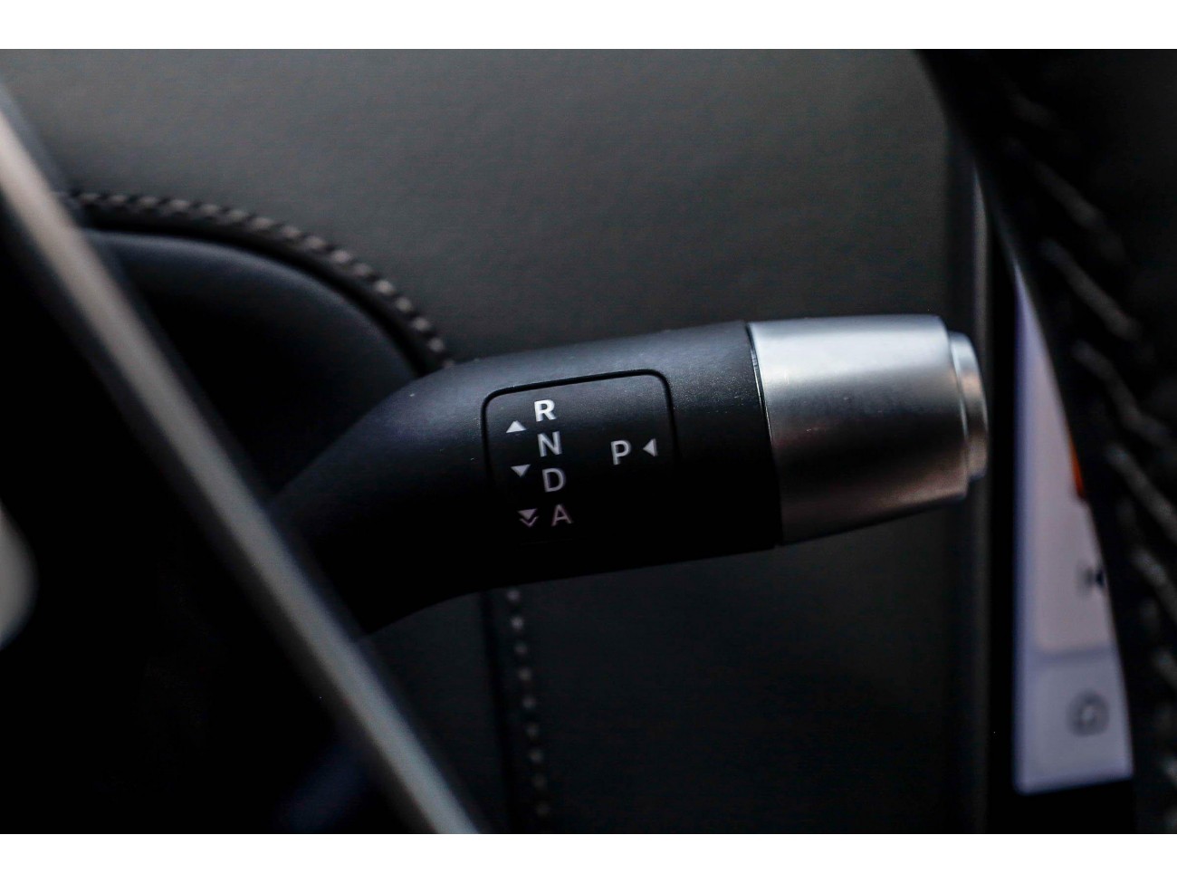 Li Auto L6 2025
