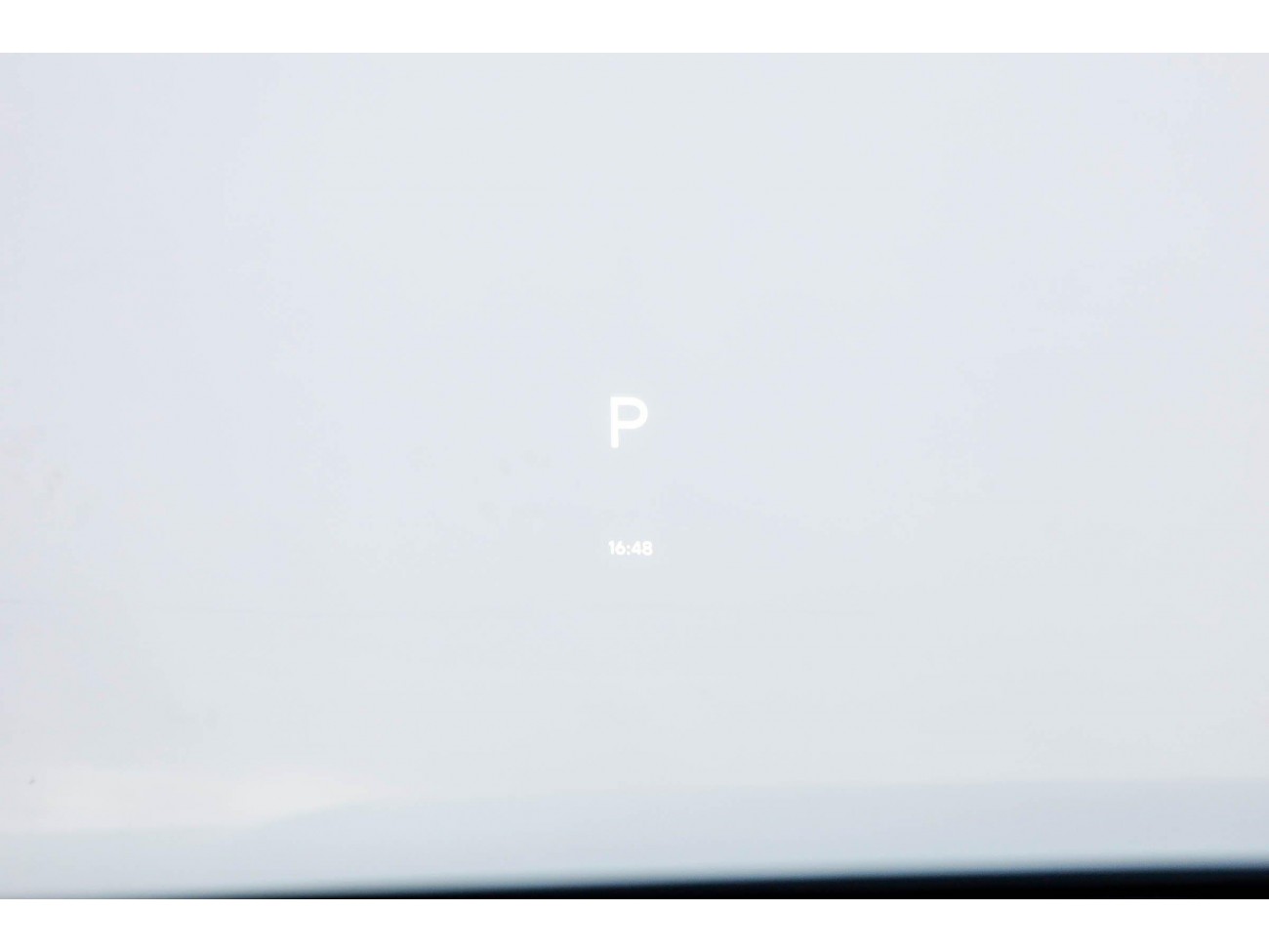 Li Auto L6 2025