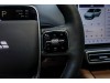 Li Auto L6 2025