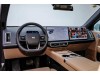 Li Auto L6 2025