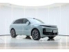Li Auto L6 2025
