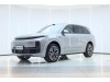Li Auto L9 2025