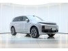 Li Auto L9 2025