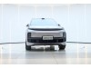 Li Auto L9 2025