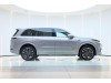Li Auto L9 2025