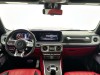 Mercedes-Benz G 63 2022