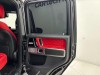 Mercedes-Benz G 63 2022