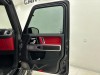 Mercedes-Benz G 63 2022