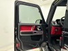 Mercedes-Benz G 63 2022