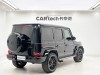 Mercedes-Benz G 63 2022
