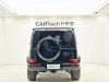 Mercedes-Benz G 63 2022