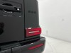 Mercedes-Benz G 63 2022