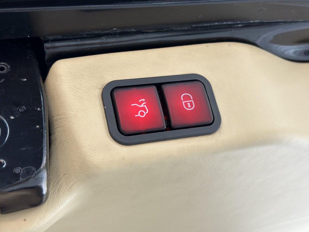 Mercedes-Benz Metris 2019