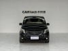 Mercedes-Benz Metris 2019