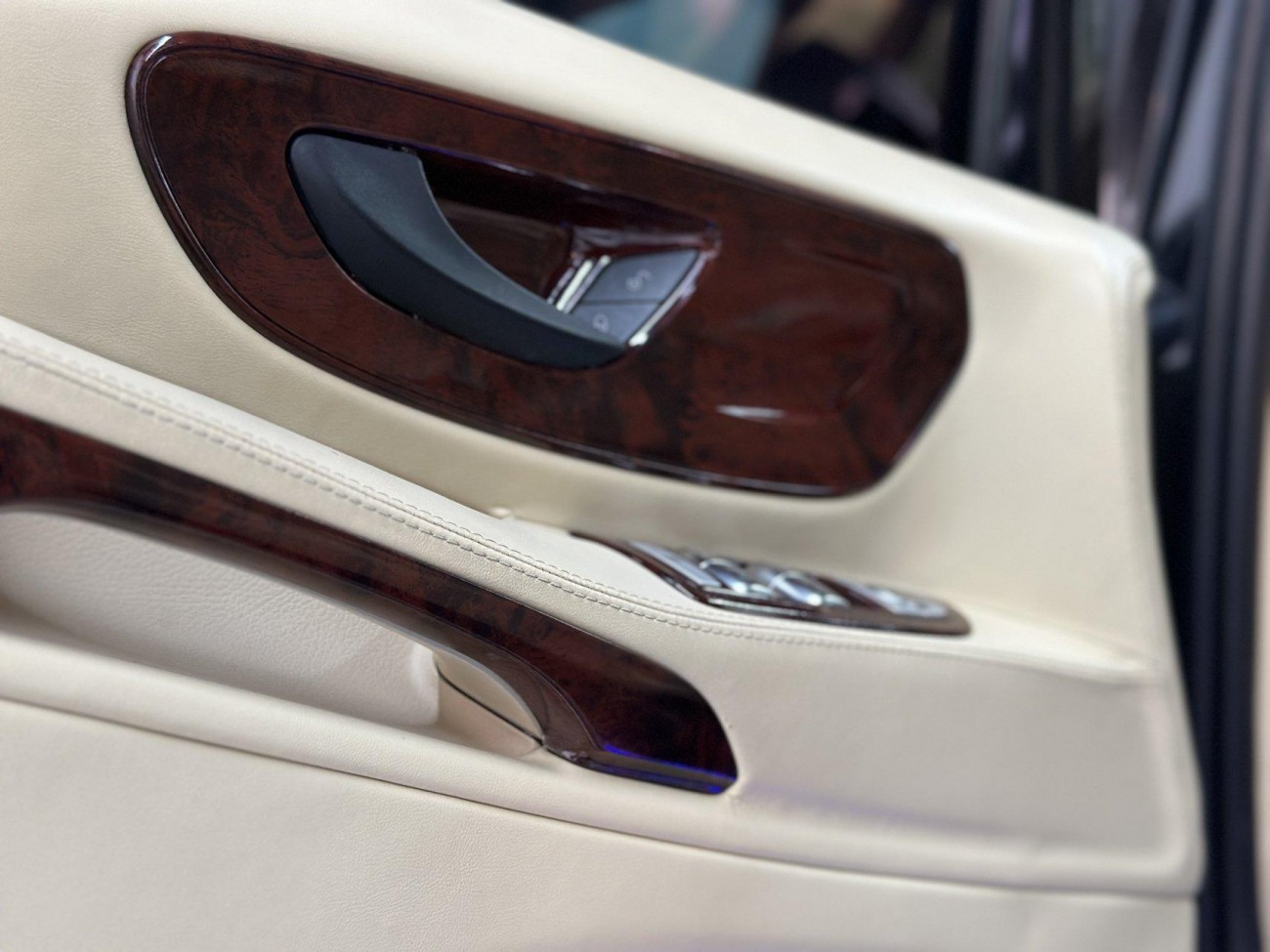 Mercedes-Benz Metris 2019