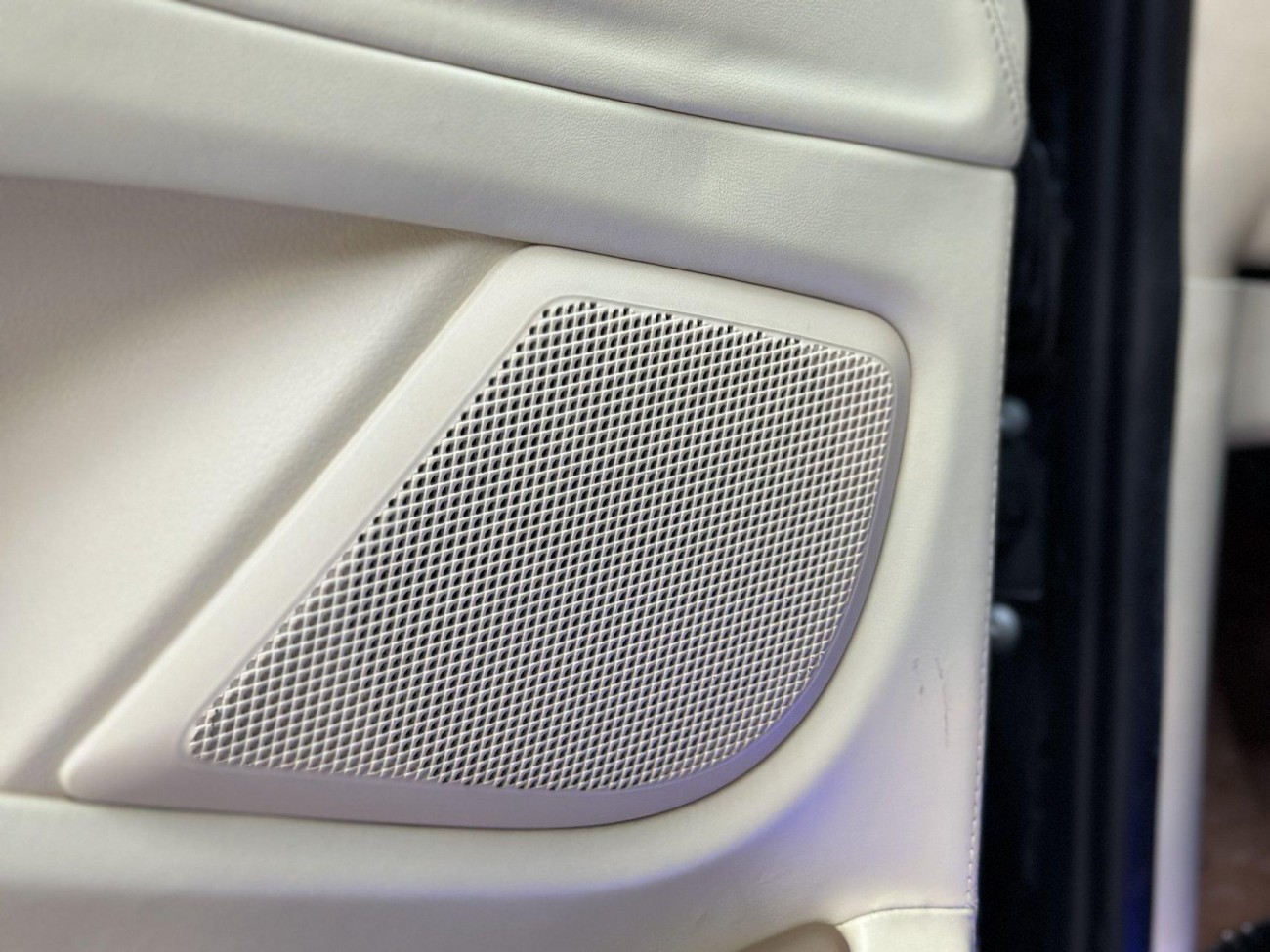 Mercedes-Benz Metris 2019