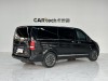 Mercedes-Benz Metris 2019