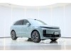 Li Auto L6 2025