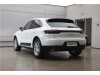 Porsche Macan 2021