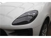 Porsche Macan 2021