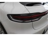 Porsche Macan 2021