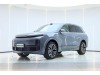Li Auto L8 2025