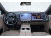 Li Auto L7 2025