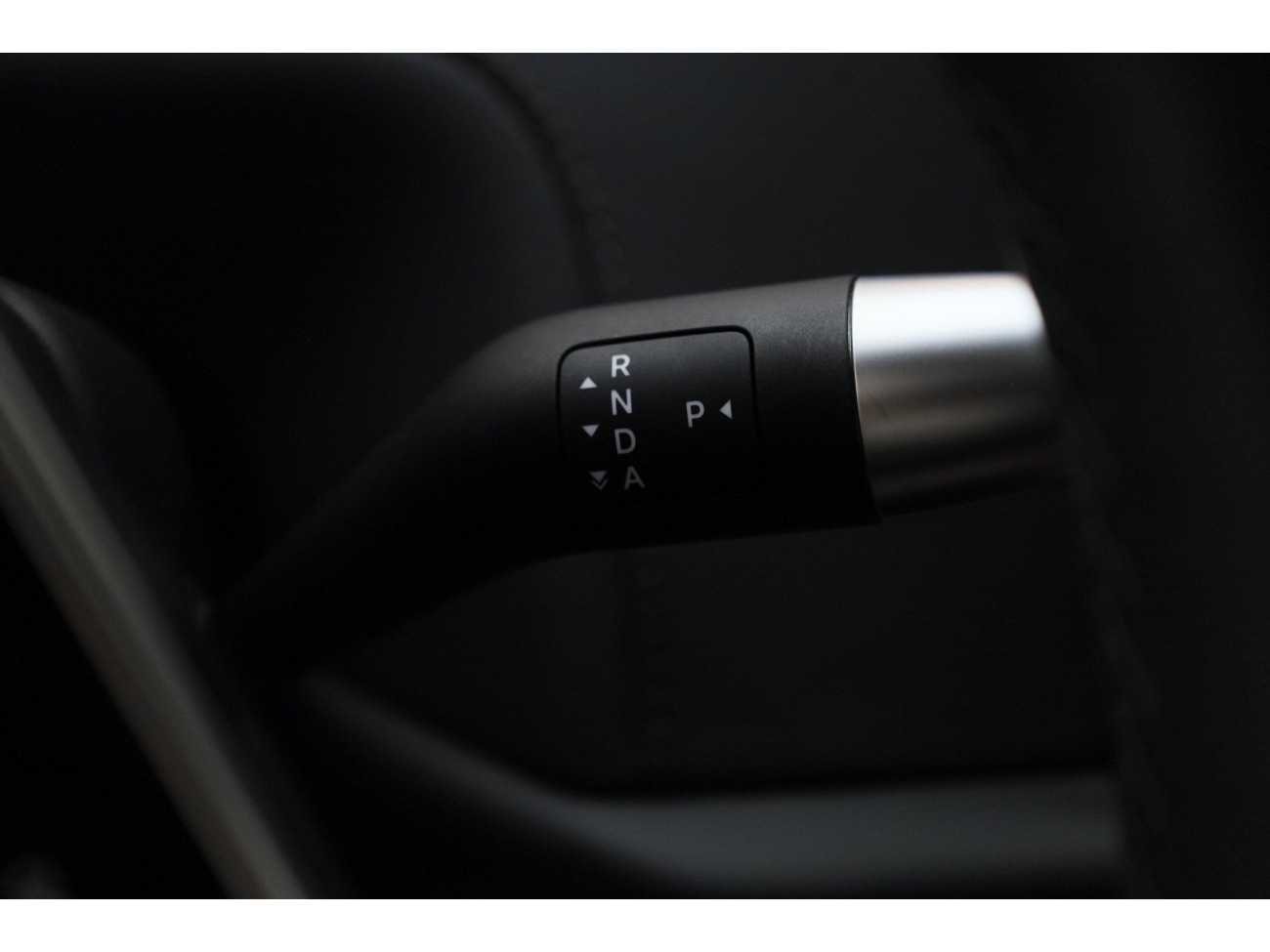 Li Auto L7 2025