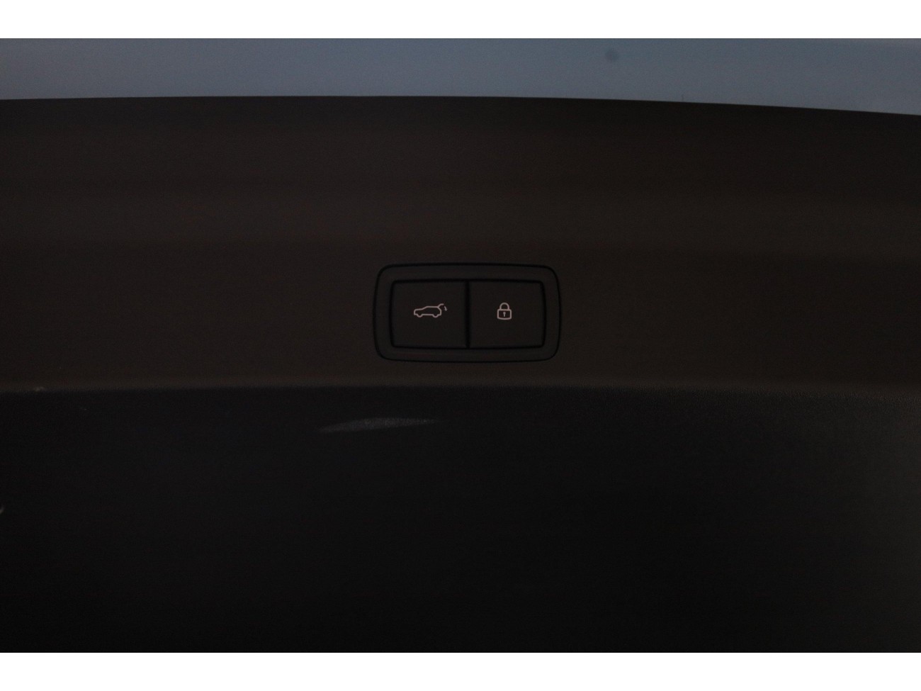 Li Auto L7 2025
