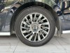 Trumpchi M8 2023