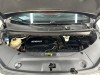 Trumpchi M8 2023