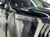 Trumpchi M8 2023