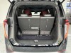 Trumpchi M8 2023