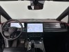 Trumpchi M8 2023