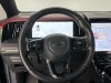 Trumpchi M8 2023