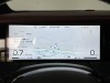 Trumpchi M8 2023