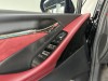 Trumpchi M8 2023