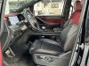 Trumpchi M8 2023